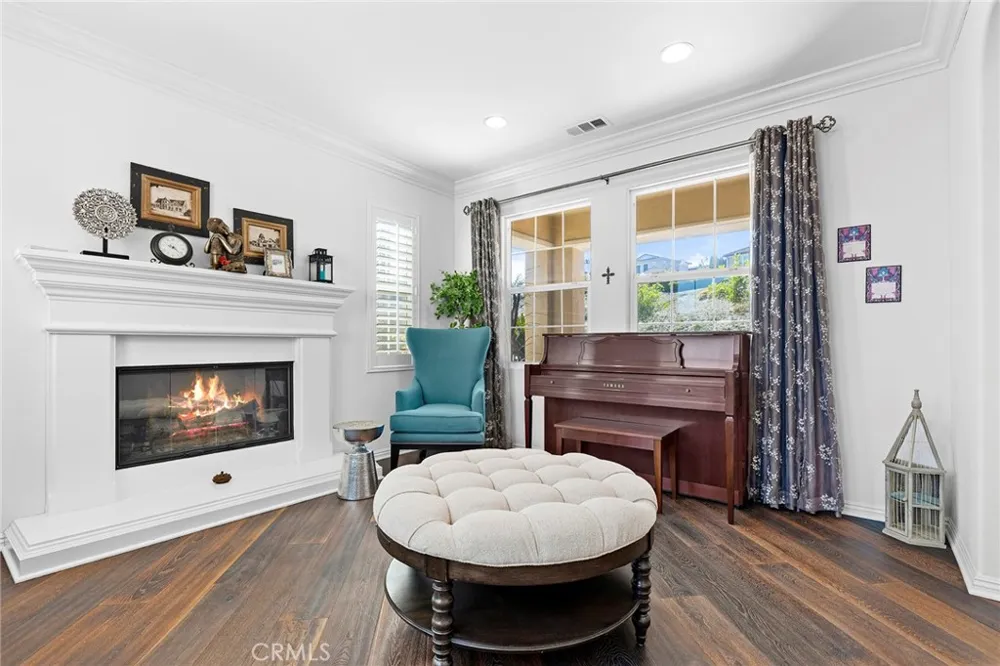 19528 Morning Grove Ln Walnut, CA 91789