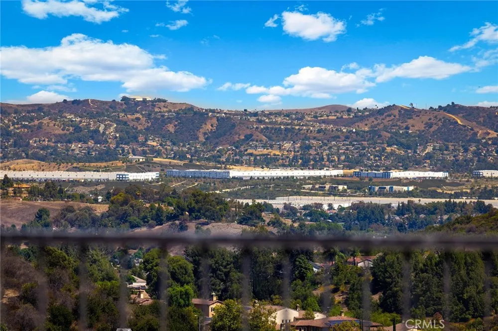 19528 Morning Grove Ln Walnut, CA 91789