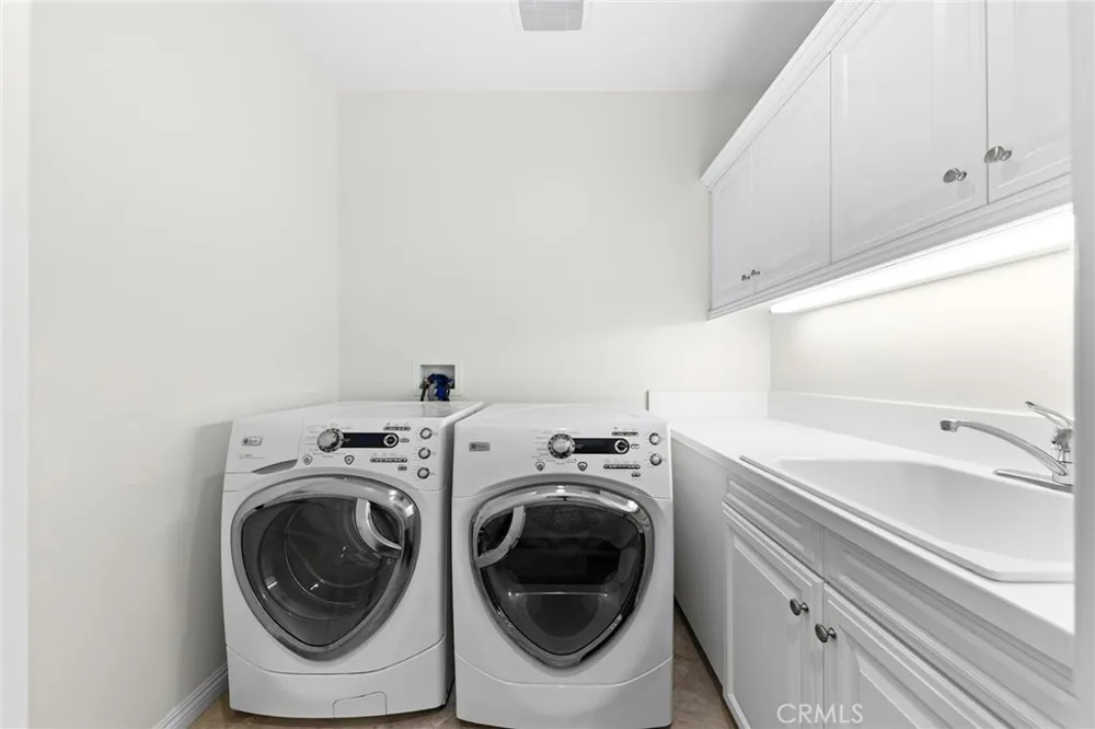 19528 Morning Grove Ln Walnut, CA 91789