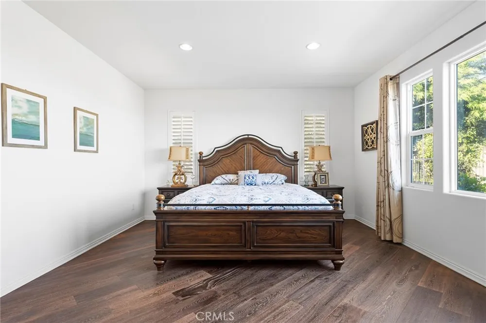 19528 Morning Grove Ln Walnut, CA 91789
