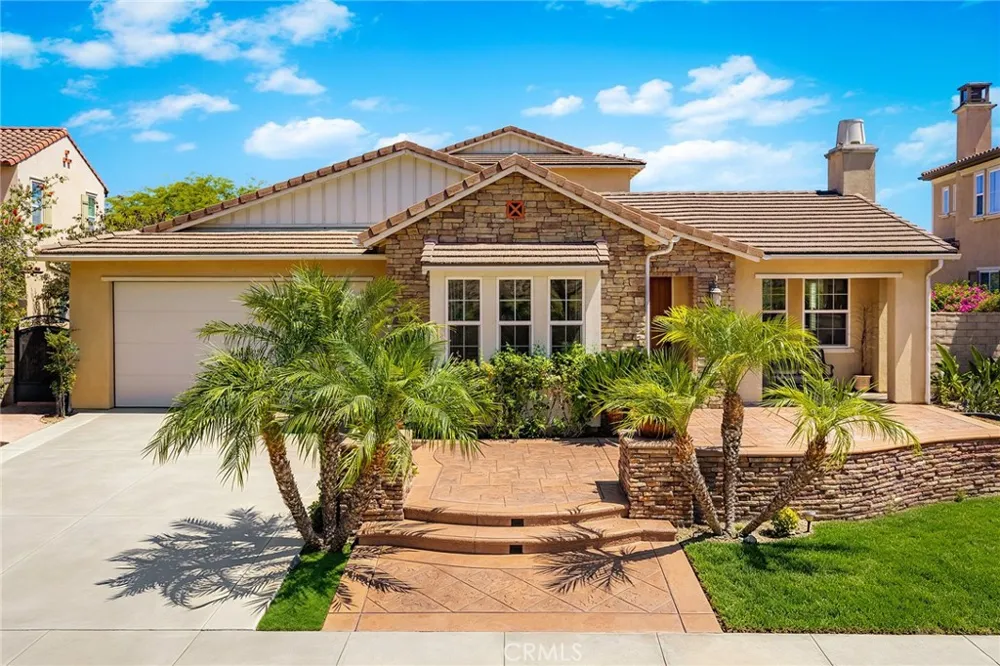 19528 Morning Grove Ln Walnut, CA 91789