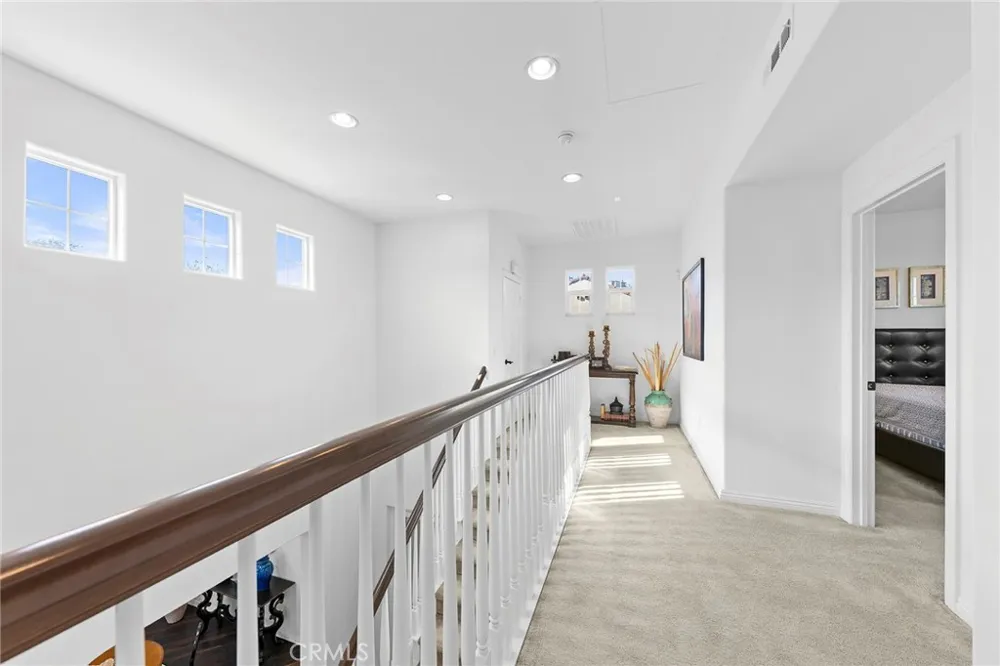 19528 Morning Grove Ln Walnut, CA 91789