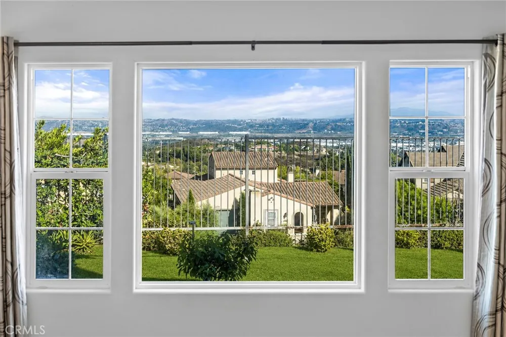 19528 Morning Grove Ln Walnut, CA 91789