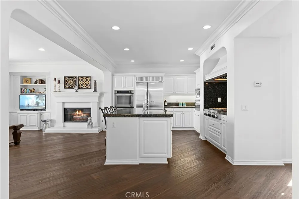 19528 Morning Grove Ln Walnut, CA 91789