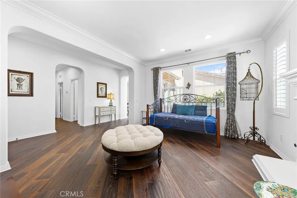 19528 Morning Grove Ln Walnut, CA 91789
