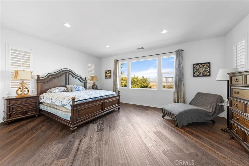 19528 Morning Grove Ln Walnut, CA 91789