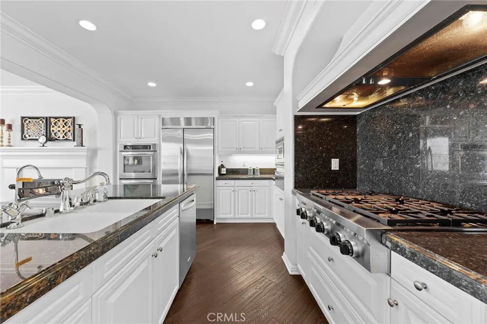 19528 Morning Grove Ln Walnut, CA 91789