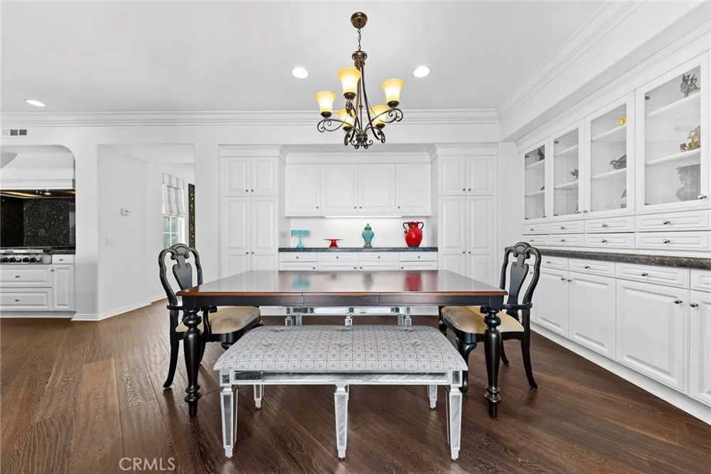 19528 Morning Grove Ln Walnut, CA 91789