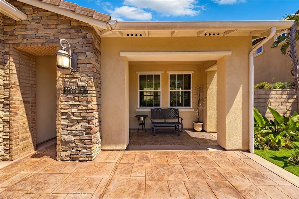 19528 Morning Grove Ln Walnut, CA 91789