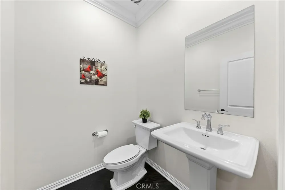 19528 Morning Grove Ln Walnut, CA 91789