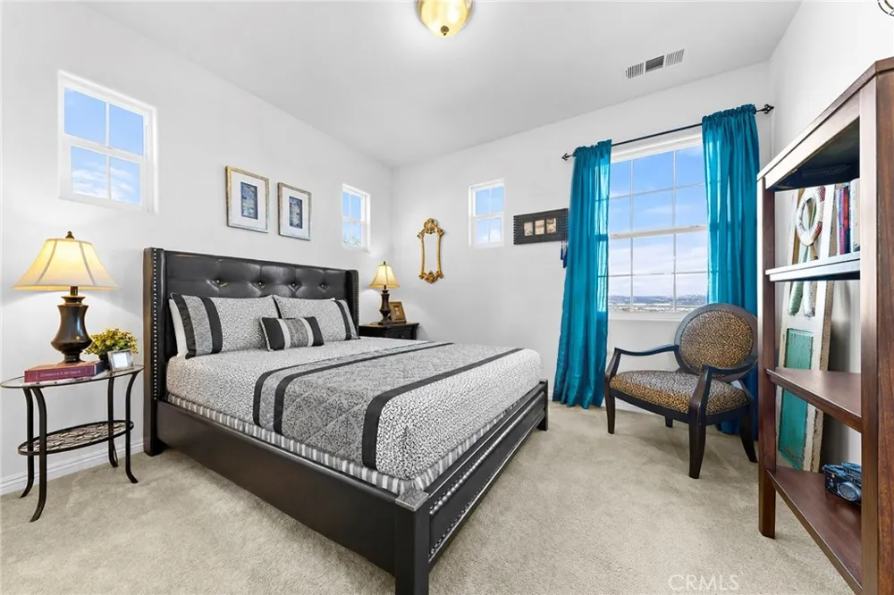 19528 Morning Grove Ln Walnut, CA 91789