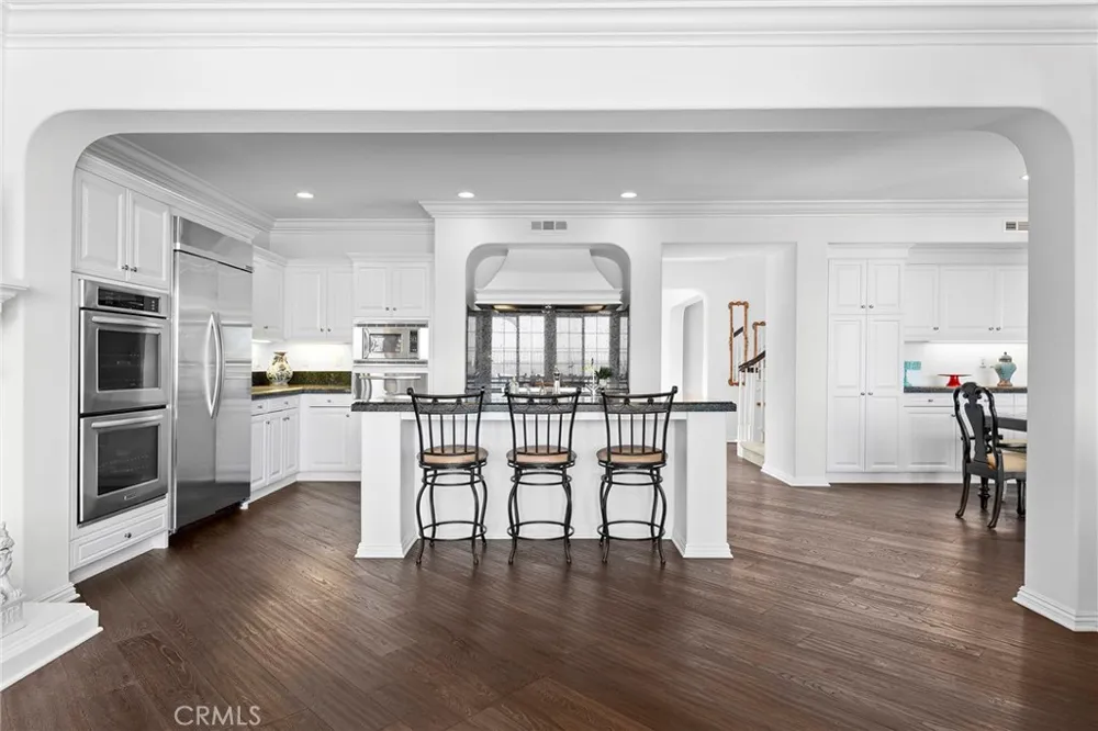 19528 Morning Grove Ln Walnut, CA 91789