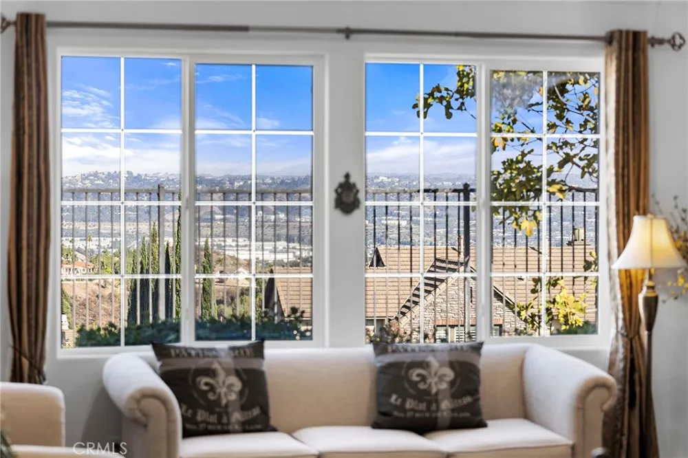 19528 Morning Grove Ln Walnut, CA 91789