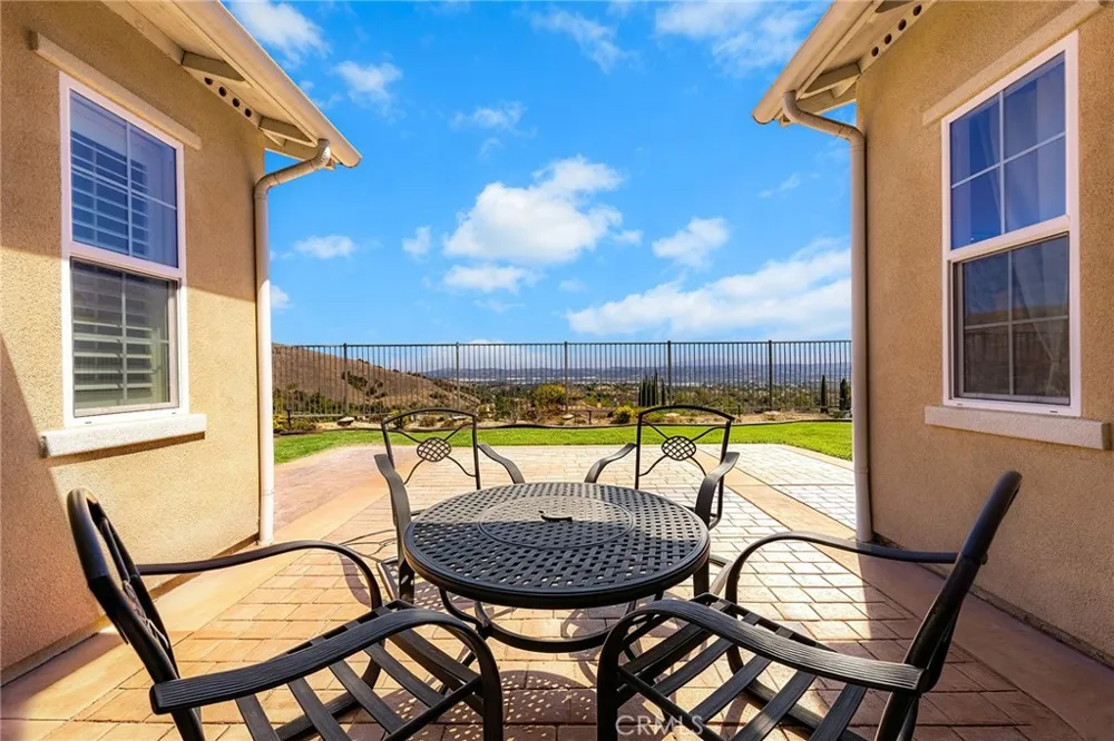 19528 Morning Grove Ln Walnut, CA 91789
