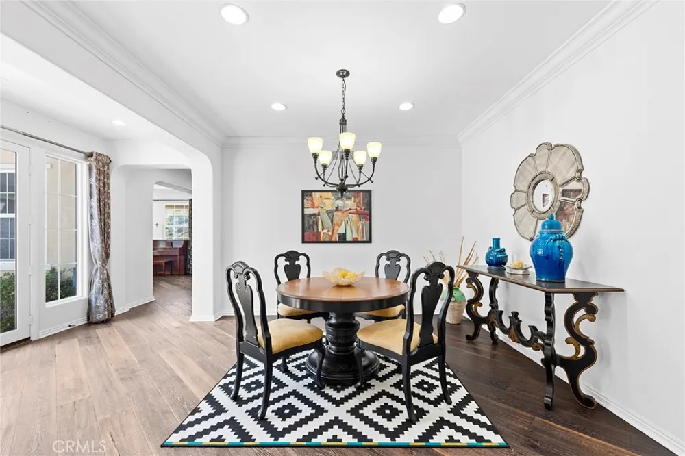 19528 Morning Grove Ln Walnut, CA 91789