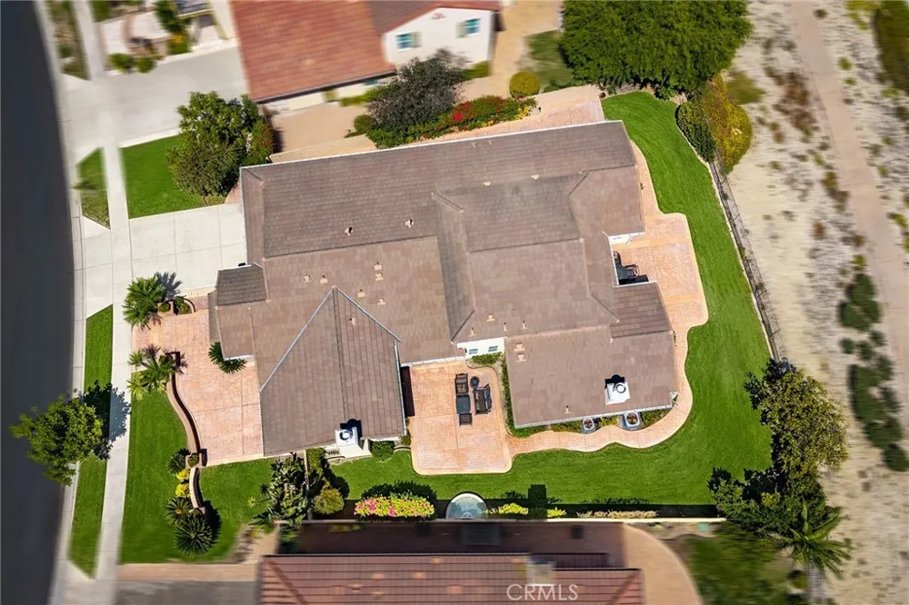 19528 Morning Grove Ln Walnut, CA 91789