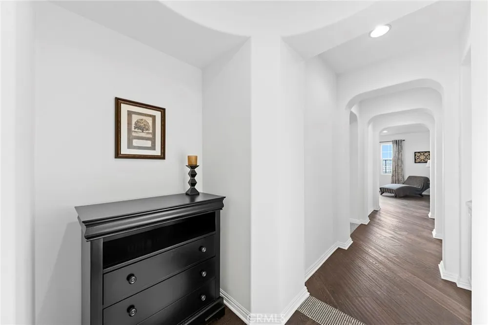 19528 Morning Grove Ln Walnut, CA 91789