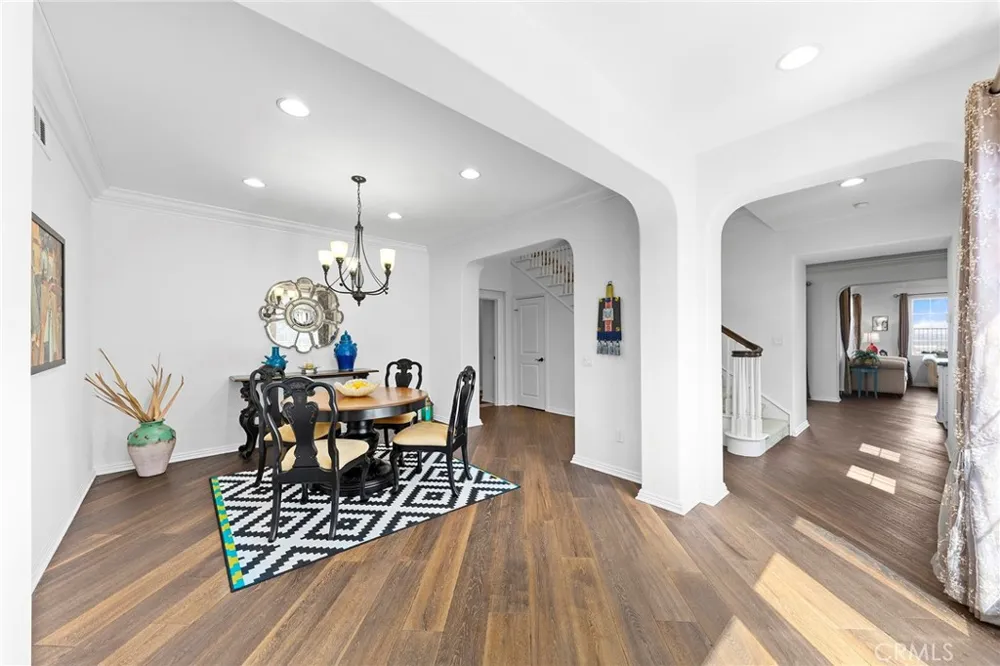 19528 Morning Grove Ln Walnut, CA 91789