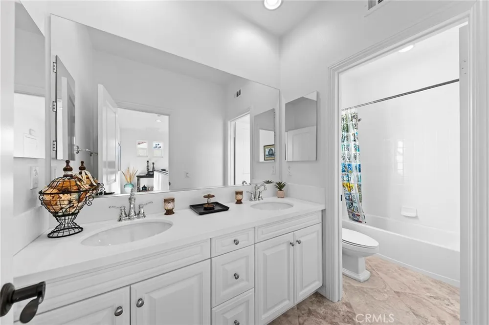 19528 Morning Grove Ln Walnut, CA 91789