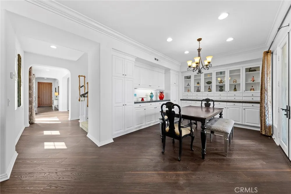 19528 Morning Grove Ln Walnut, CA 91789