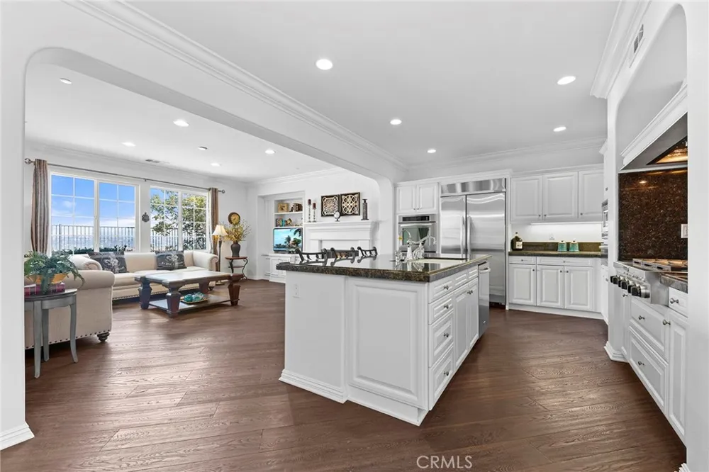 19528 Morning Grove Ln Walnut, CA 91789