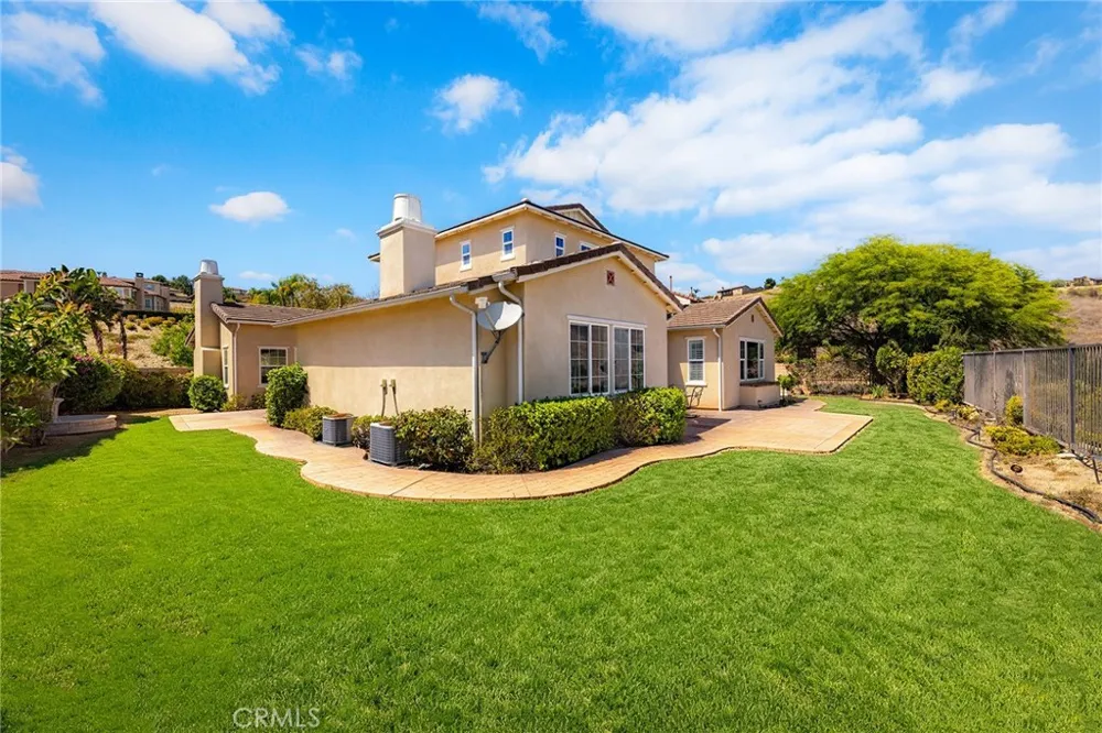 19528 Morning Grove Ln Walnut, CA 91789
