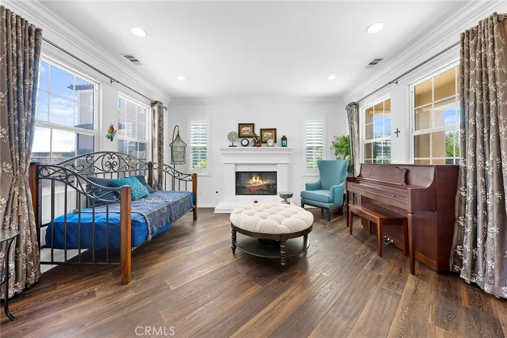 19528 Morning Grove Ln Walnut, CA 91789