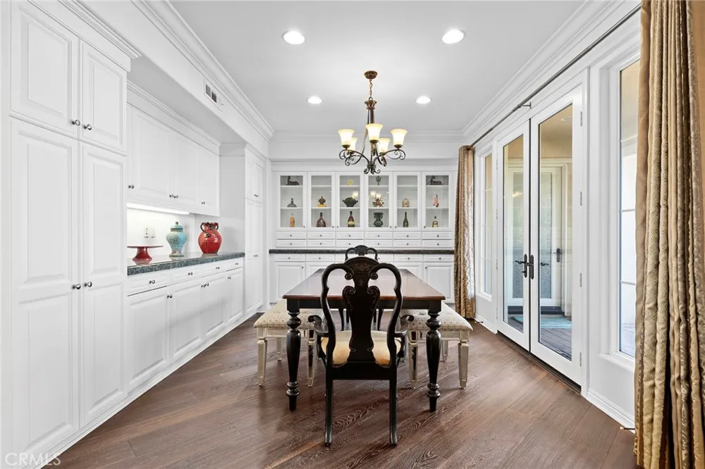 19528 Morning Grove Ln Walnut, CA 91789