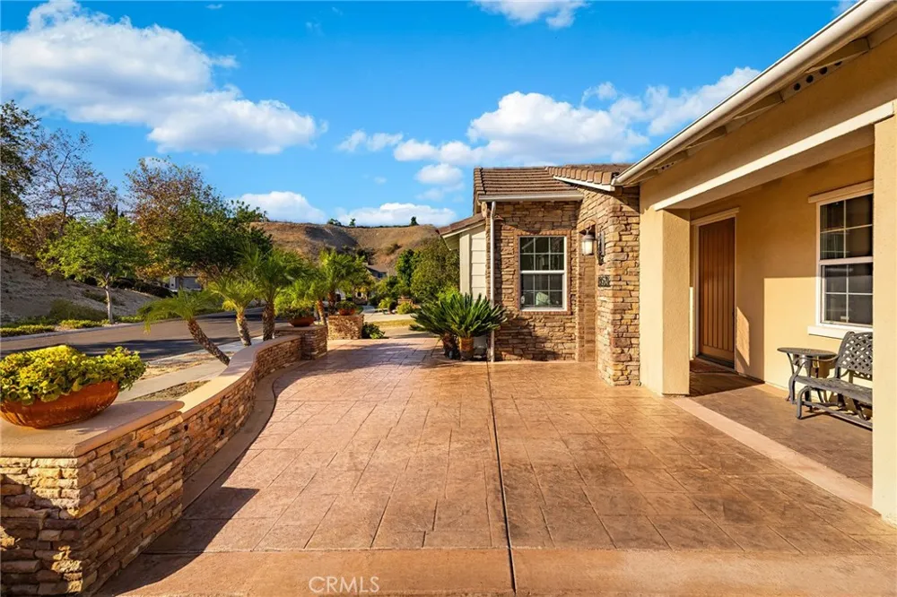 19528 Morning Grove Ln Walnut, CA 91789