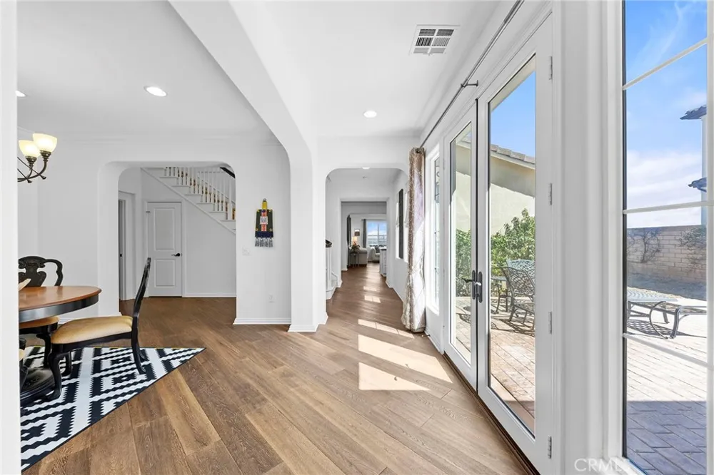 19528 Morning Grove Ln Walnut, CA 91789