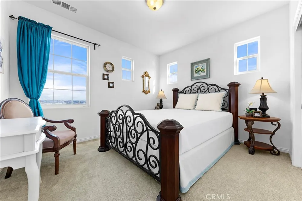 19528 Morning Grove Ln Walnut, CA 91789