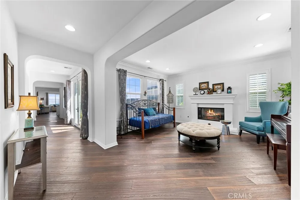 19528 Morning Grove Ln Walnut, CA 91789