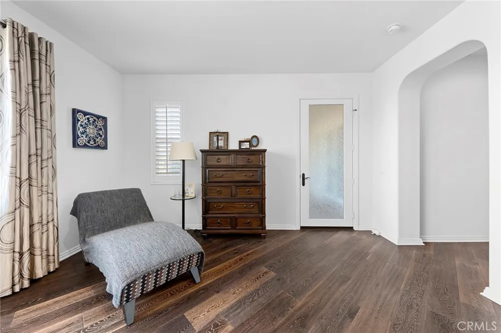 19528 Morning Grove Ln Walnut, CA 91789
