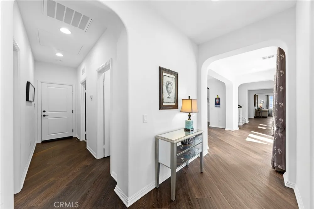 19528 Morning Grove Ln Walnut, CA 91789