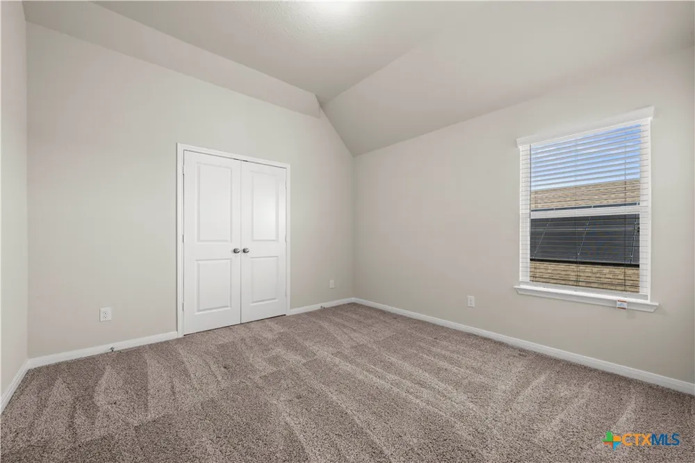 1906 Longmire Loop Temple, TX 76502
