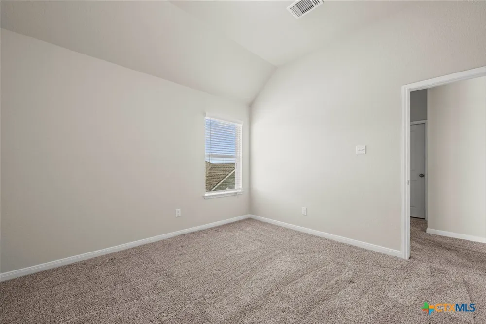 1906 Longmire Loop Temple, TX 76502