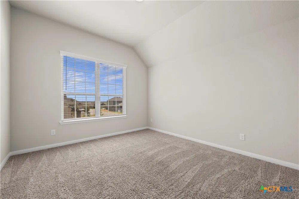 1906 Longmire Loop Temple, TX 76502