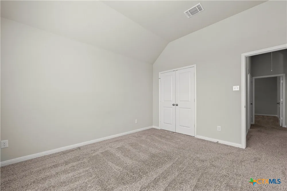 1906 Longmire Loop Temple, TX 76502
