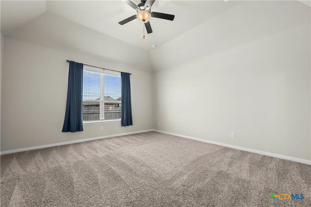 1906 Longmire Loop Temple, TX 76502