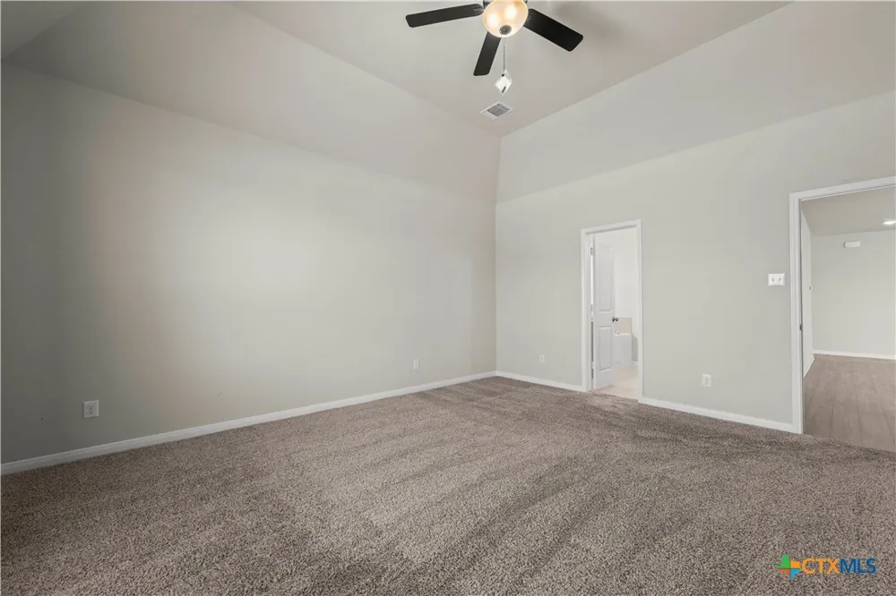 1906 Longmire Loop Temple, TX 76502