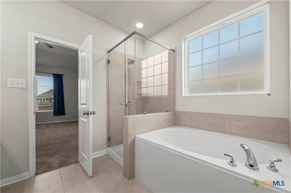 1906 Longmire Loop Temple, TX 76502