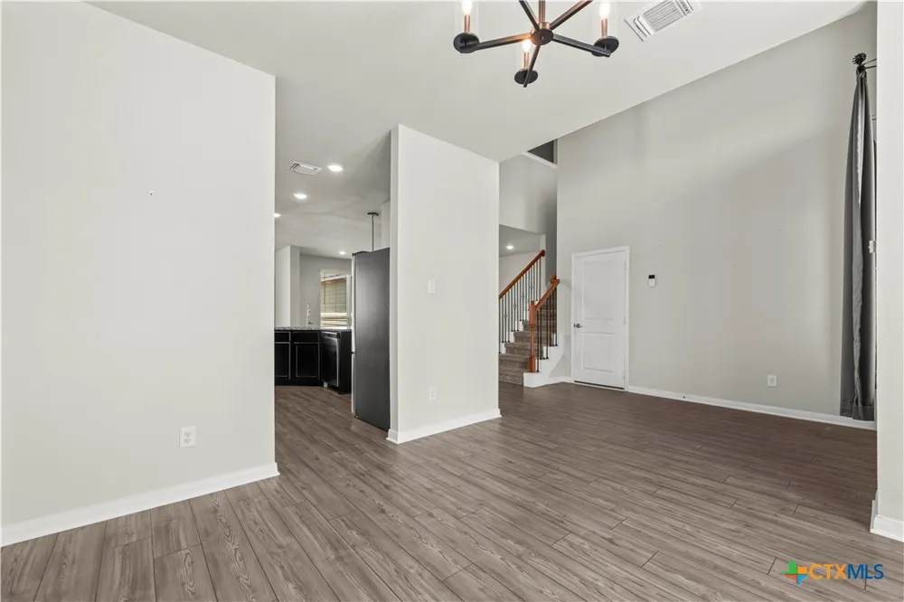 1906 Longmire Loop Temple, TX 76502