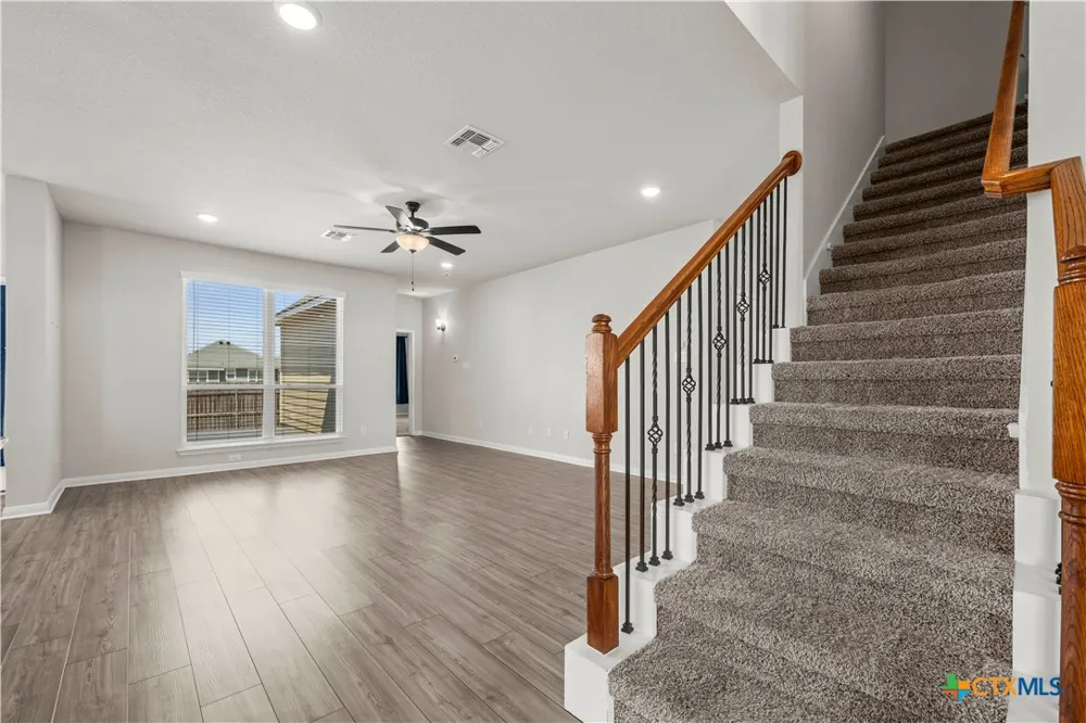 1906 Longmire Loop Temple, TX 76502