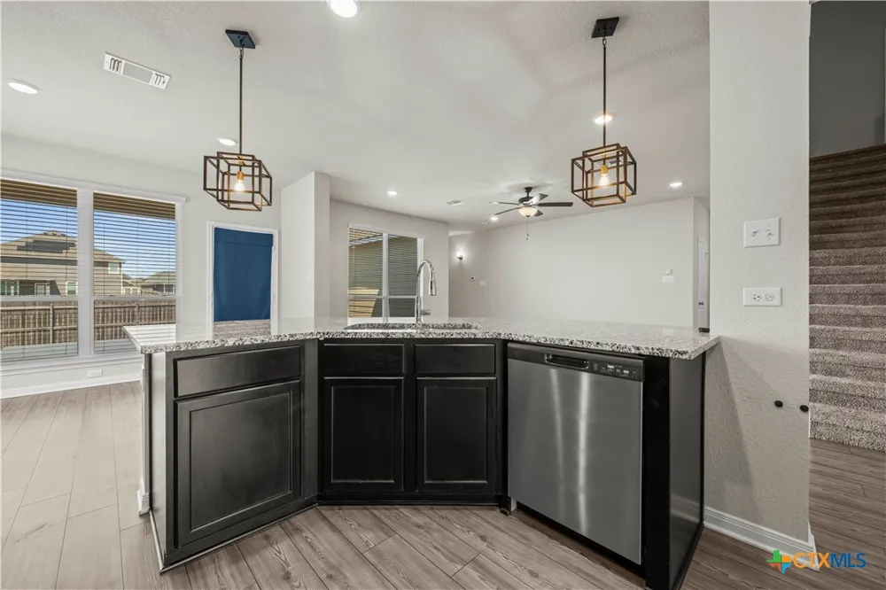 1906 Longmire Loop Temple, TX 76502