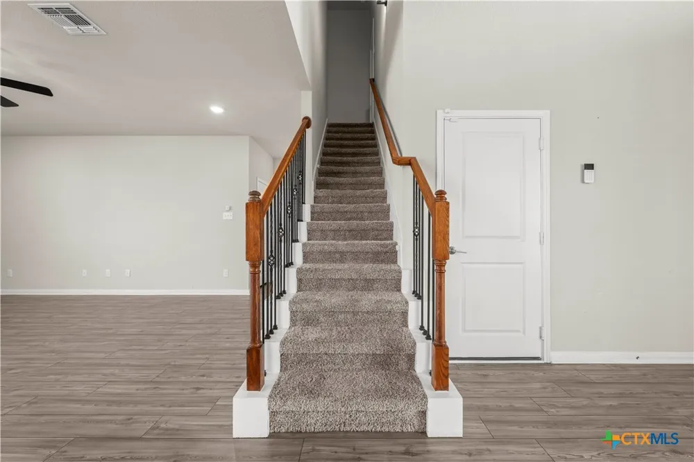 1906 Longmire Loop Temple, TX 76502