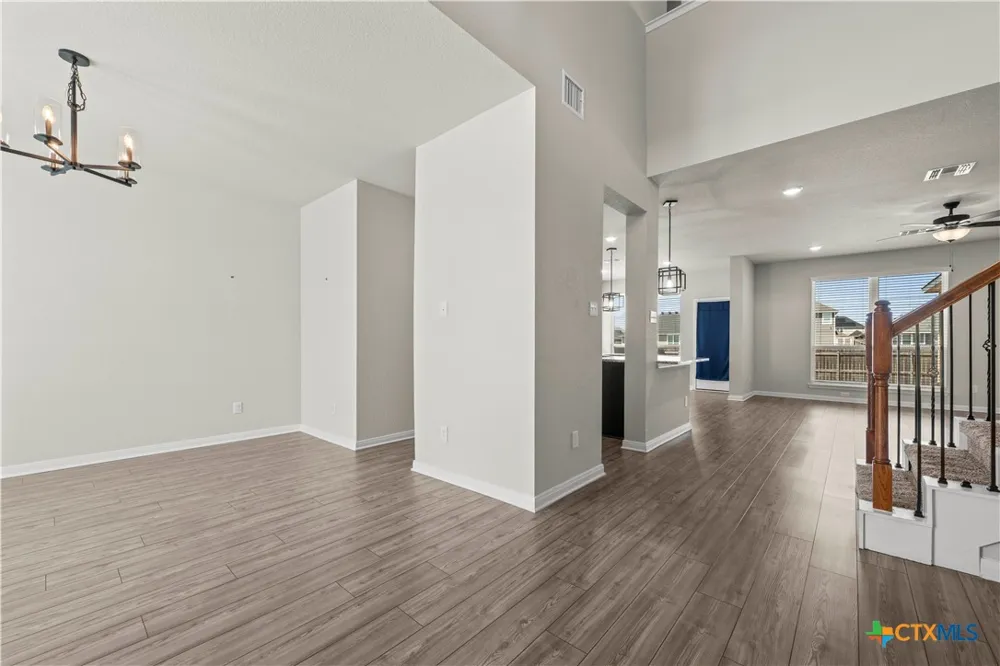 1906 Longmire Loop Temple, TX 76502