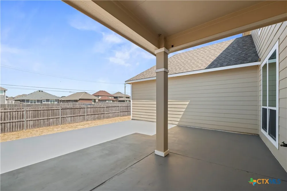 1906 Longmire Loop Temple, TX 76502