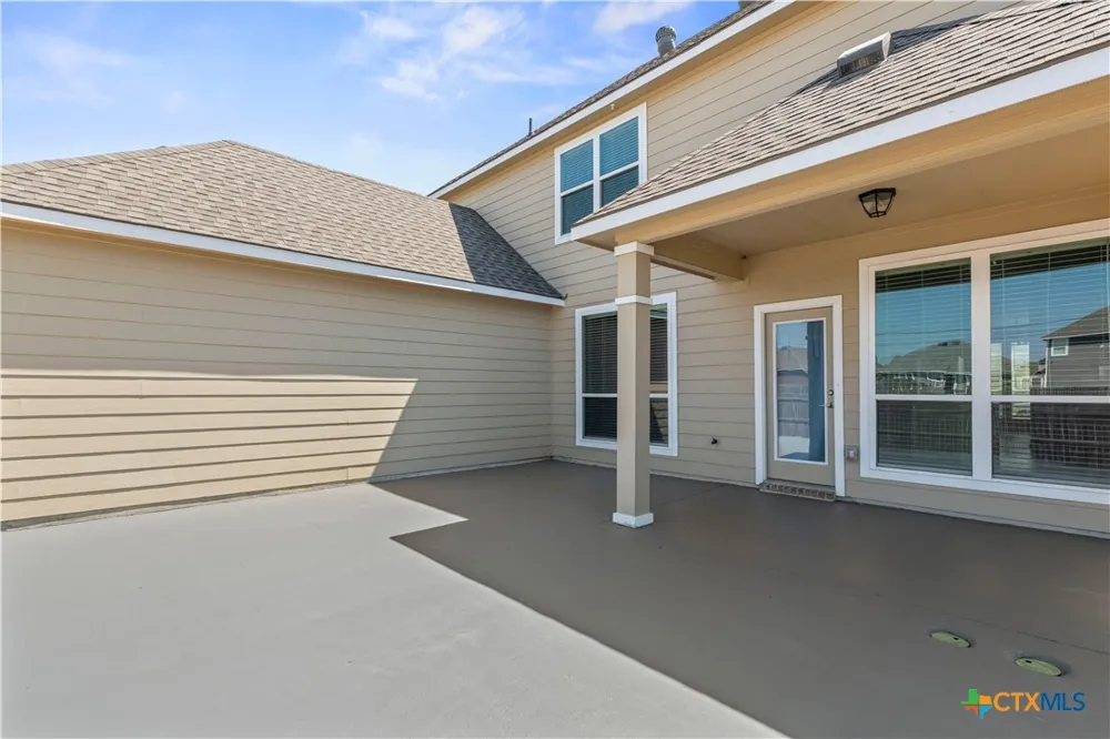 1906 Longmire Loop Temple, TX 76502