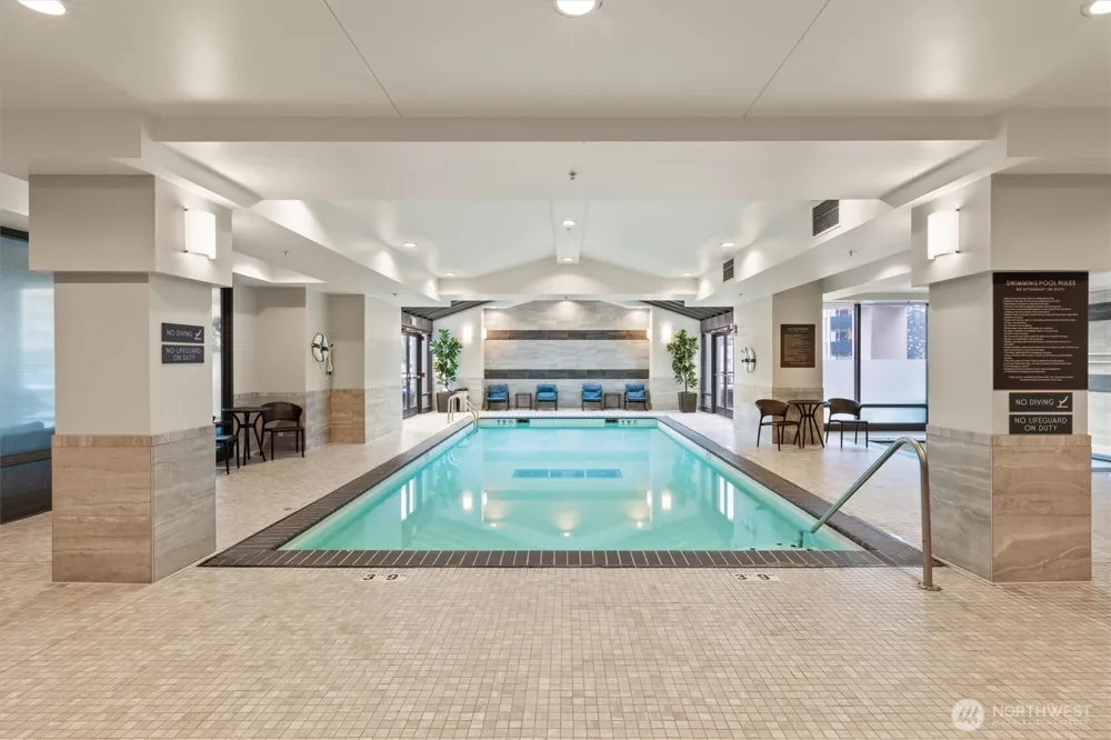 177 107th Ave NE #1204 Bellevue, WA 98004