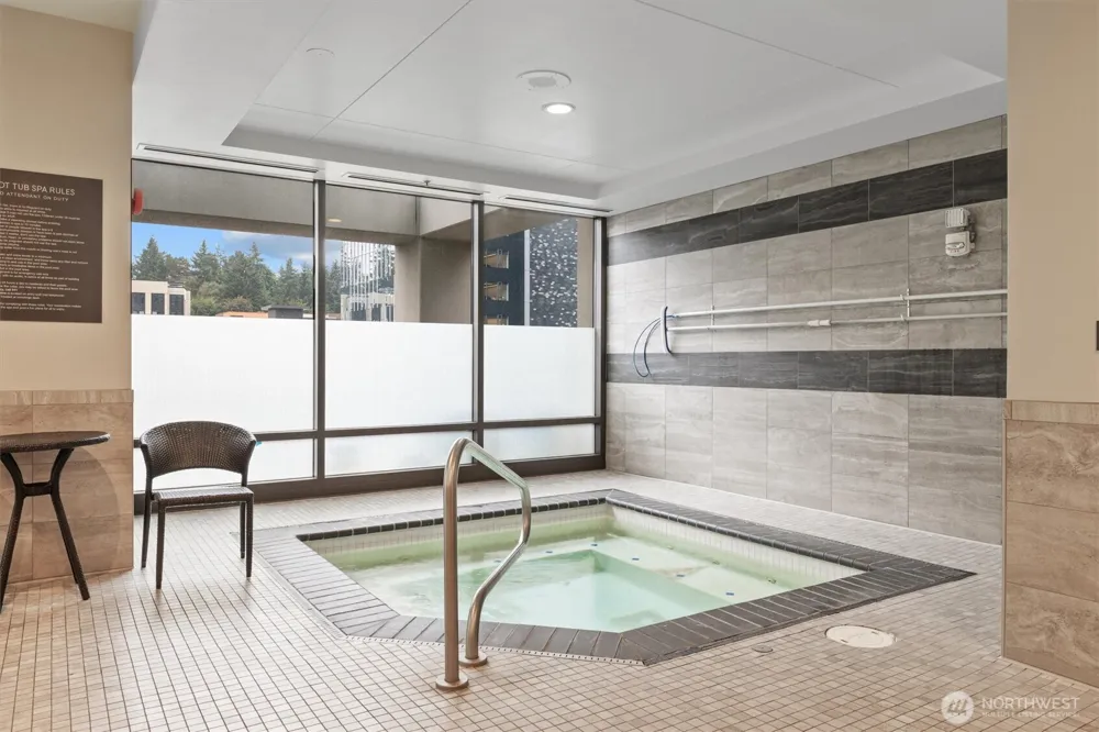 177 107th Ave NE #1204 Bellevue, WA 98004